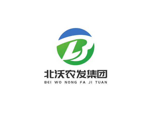從“技術(shù)轉(zhuǎn)讓”到“糧食收購” 解析涉農(nóng)企業(yè)商業(yè)模式的雙輪驅(qū)動及法律實(shí)務(wù)要點(diǎn)